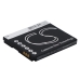 Compatibele batterijvervanging voor ZTE LI3707T42P3H463848