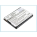 Bureau-oplader Boostmobile CS-ZTF290SL