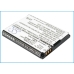 Bureau-oplader Boostmobile CS-ZTF290SL
