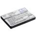 Bureau-oplader Telstra CS-ZTF850SL