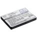 Bureau-oplader Blu CS-ZTF850SL