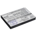 Bureau-oplader Telstra CS-ZTF850SL