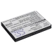 Bureau-oplader Blu CS-ZTF850SL