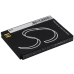Bureau-oplader Blu CS-ZTF850SL