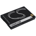 Bureau-oplader Telstra CS-ZTF850SL
