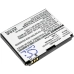 Bureau-oplader Coolpad CS-ZTF930SL
