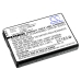 Bureau-oplader Boostmobile CS-ZTF960SL