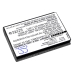 Bureau-oplader Boostmobile CS-ZTF960SL
