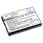 Battery compatibleWith Net10
