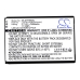Bureau-oplader Boostmobile CS-ZTF960SL