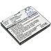 Compatible battery replacement for Telstra LI3710T42P3H483757