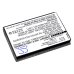 Compatible battery replacement for NET10 LI3730T42P3H6544A2