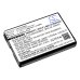 Compatible battery replacement for NET10 LI3730T42P3H6544A2