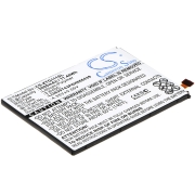 Batterij compatibleWith Batterijen
