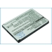 Bureau-oplader Boostmobile CS-ZTG380SL