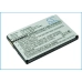 Bureau-oplader Becker CS-ZTG380SL