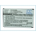 Bureau-oplader Boostmobile CS-ZTG380SL