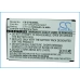 Bureau-oplader Becker CS-ZTG380SL