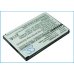 Compatible battery replacement for Telstra LI3713T42P3H614057