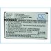 Compatible battery replacement for Telstra LI3713T42P3H614057