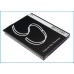 Bureau-oplader Mtc CS-ZTG600SL