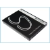 Bureau-oplader Ngm CS-ZTG600SL