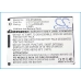 Bureau-oplader Ngm CS-ZTG600SL