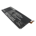 Batterijen Vervangt Li3823T43PhA54236
