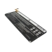 Batterijen Vervangt Li3823T43PhA54236