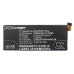 Batterijen Vervangt Li3823T43PhA54236