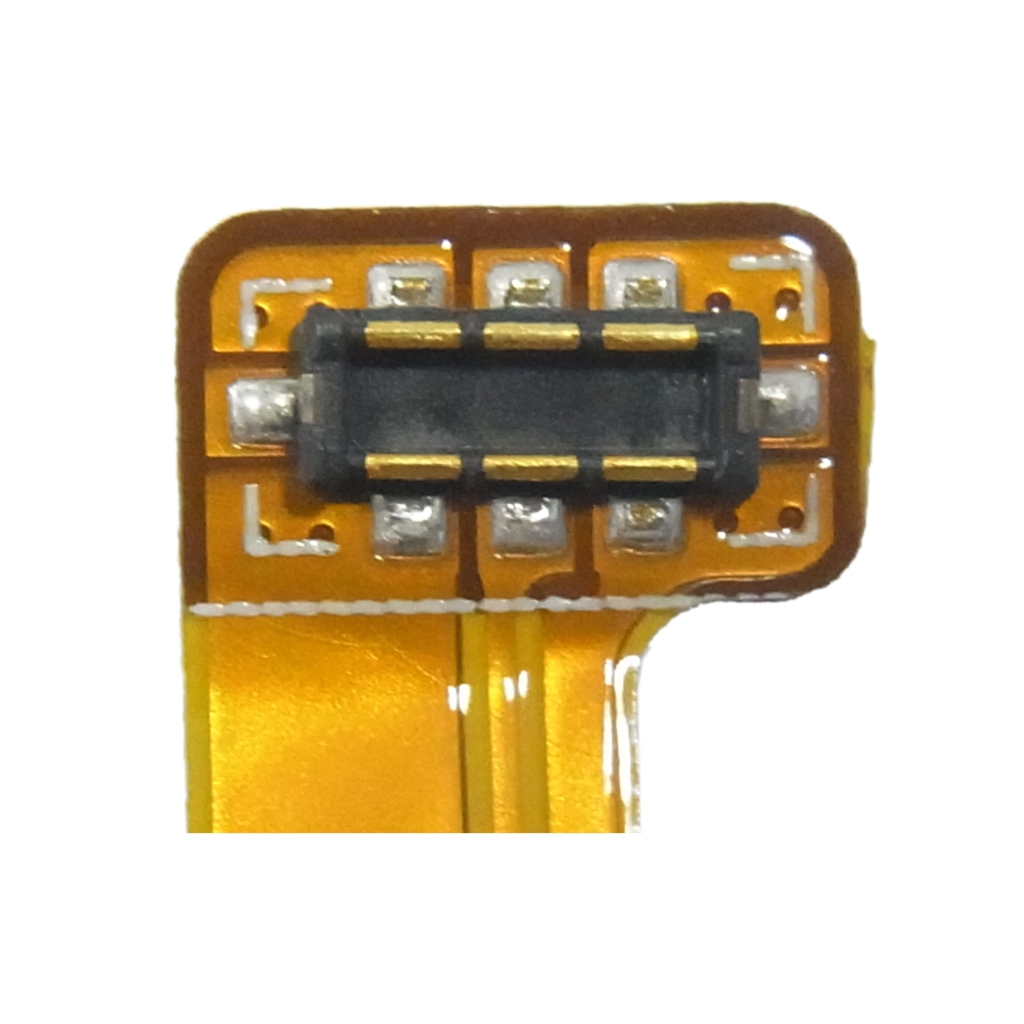Batterijen Vervangt Li3823T43PhA54236
