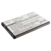 Bureau-oplader Zte CS-ZTJ890SL