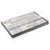 Bureau-oplader Zte CS-ZTJ890SL