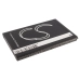 Bureau-oplader Zte CS-ZTJ890SL