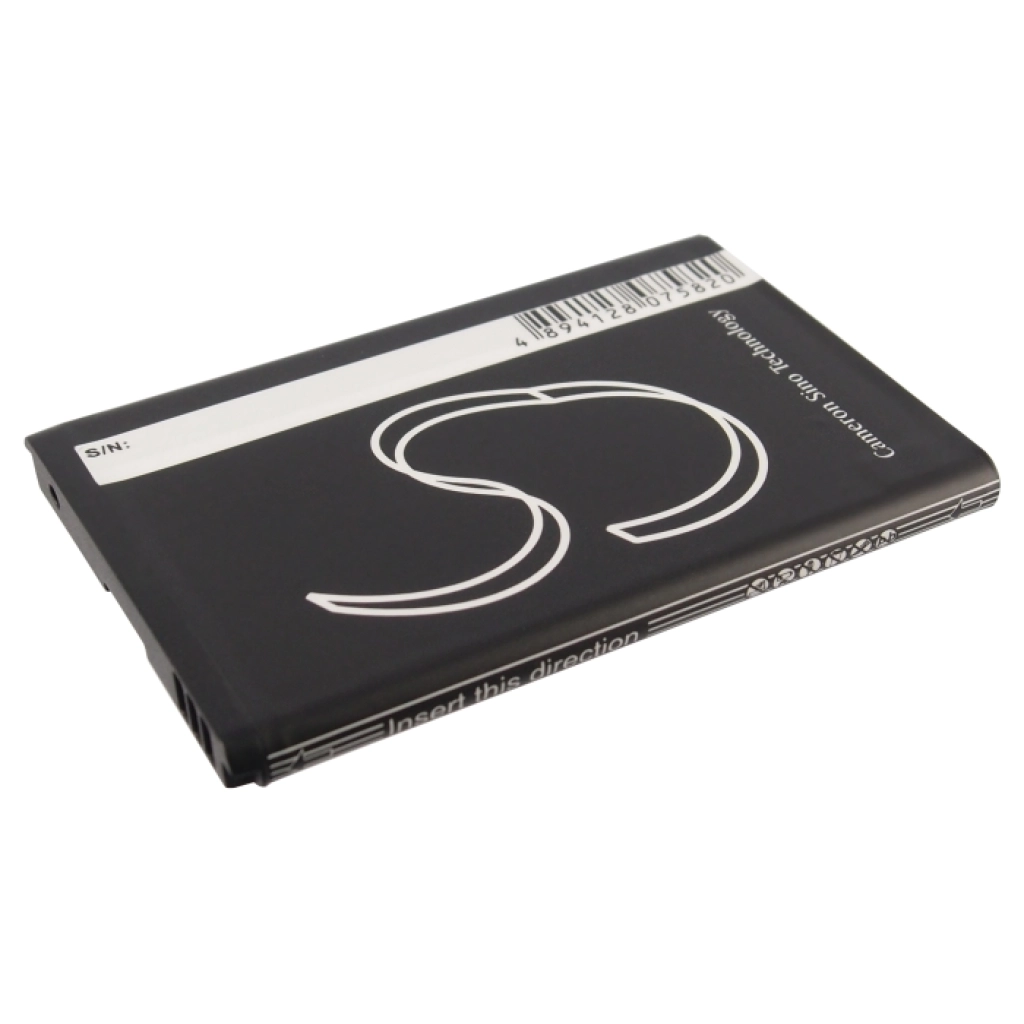 Bureau-oplader Zte CS-ZTJ890SL