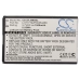Bureau-oplader Zte CS-ZTJ890SL
