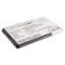 Bureau-oplader Mtc CS-ZTJ890XL