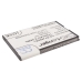 Bureau-oplader Mtc CS-ZTJ890XL