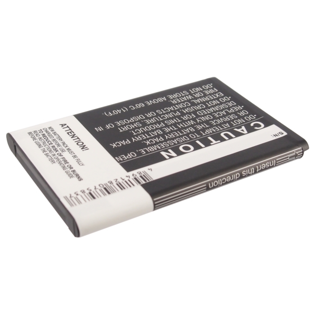 Bureau-oplader Mtc CS-ZTJ890XL