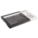 Bureau-oplader Mtc CS-ZTJ890XL