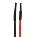Batterij voor elektrisch gereedschap Zkteco CS-ZTK255SL