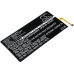 Tablet batterijen At
