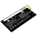 Tablet batterijen At
