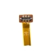 Tablet batterijen At