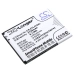 Bureau-oplader Zte CS-ZTL510XL