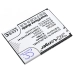 Bureau-oplader Zte CS-ZTL510XL