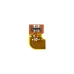 Compatibele batterijvervanging voor ZTE LI3824T43P8H655845