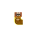 Compatibele batterijvervanging voor ZTE LI3824T43P8H655845
