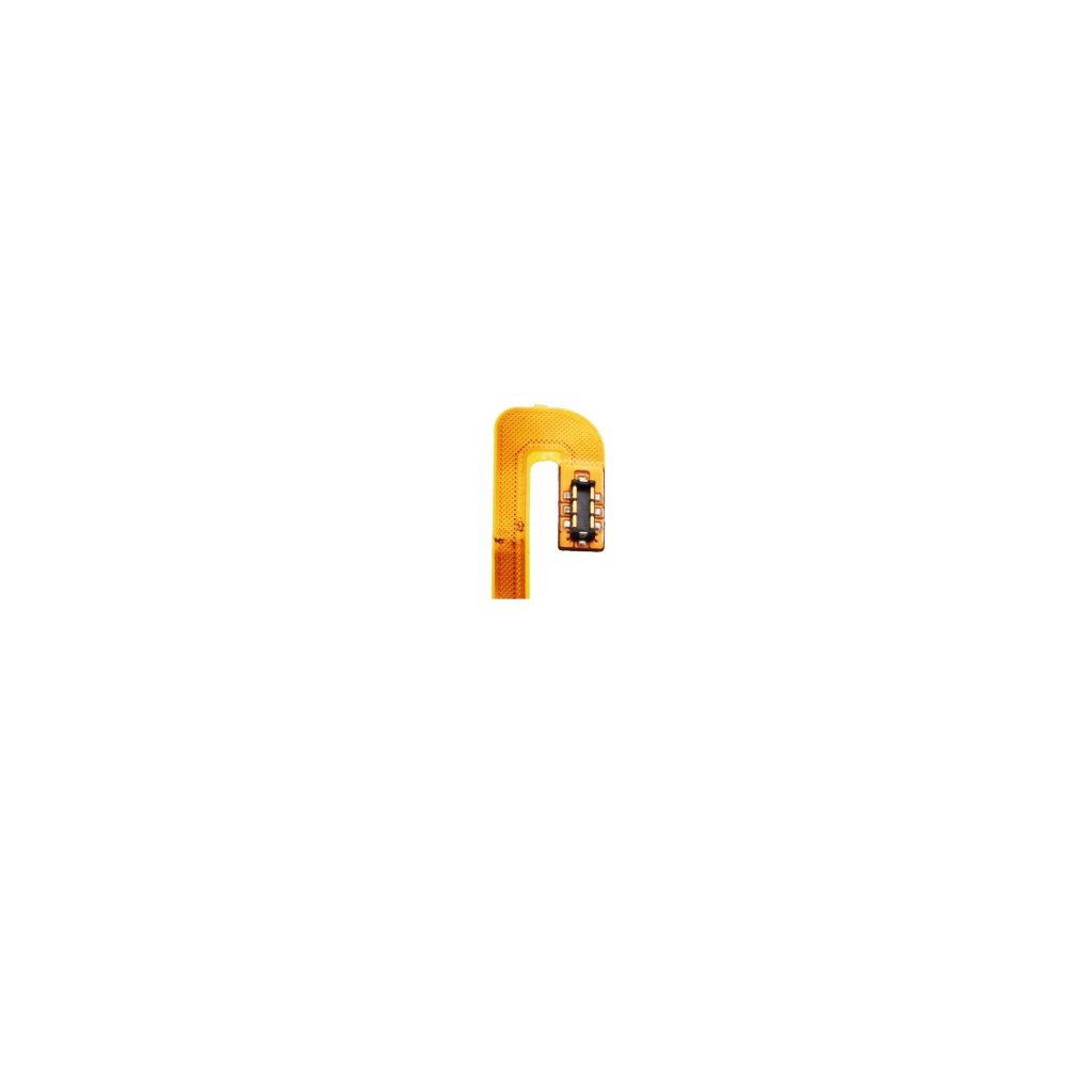 Compatibele batterijvervanging voor ZTE LI3834T43P6H726452