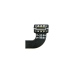 Compatibele batterijvervanging voor ZTE LI3827T44P6H726040